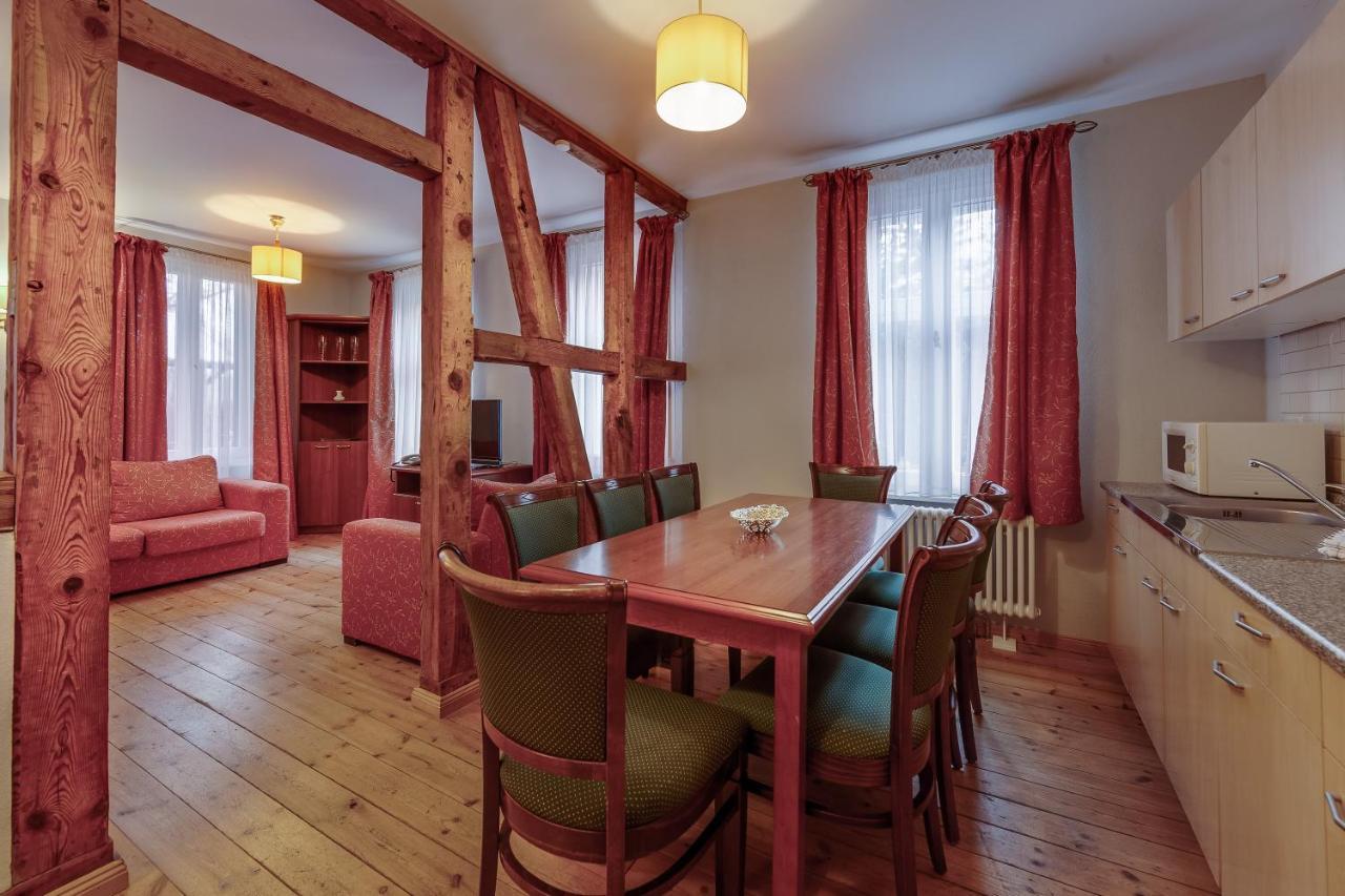 Jagdschloss Waldsee Waldsee  Extérieur photo