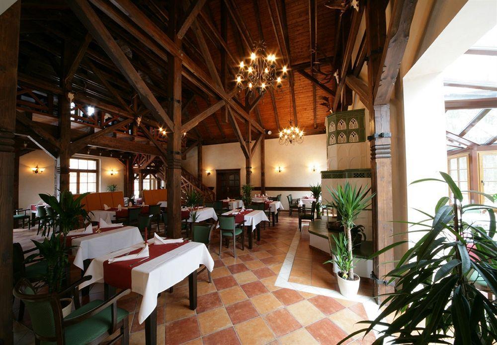 Jagdschloss Waldsee Waldsee  Extérieur photo