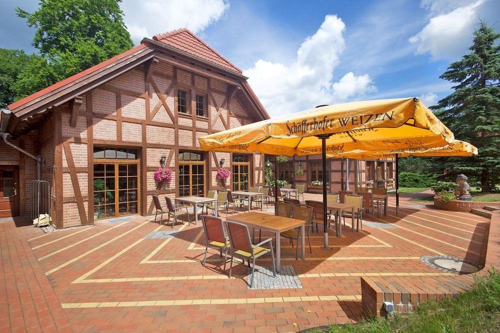 Jagdschloss Waldsee Waldsee  Extérieur photo